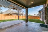 331 Ricadonna - Photo 23
