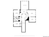 331 Ricadonna - Photo 25