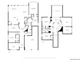 331 Ricadonna - Photo 26