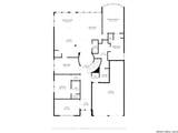 331 Ricadonna - Photo 27
