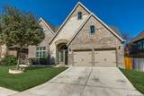 331 Ricadonna - Photo 28