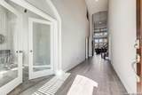 331 Ricadonna - Photo 3