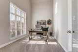 331 Ricadonna - Photo 4