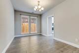 331 Ricadonna - Photo 5