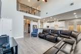 331 Ricadonna - Photo 6