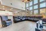 331 Ricadonna - Photo 7