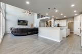 331 Ricadonna - Photo 8