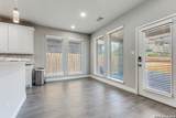 331 Ricadonna - Photo 9