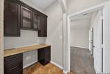 4619 Amos Pollard - Photo 20