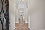 4619 Amos Pollard - Photo 5