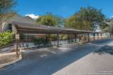 12042 Blanco Rd - Photo 31