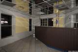 2509 Presa St - Photo 10