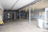 2509 Presa St - Photo 3