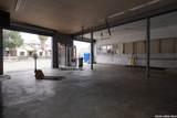 2509 Presa St - Photo 4