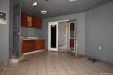 2509 Presa St - Photo 8