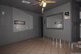 2509 Presa St - Photo 9