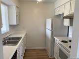 4949 Hamilton Wolfe - Photo 1