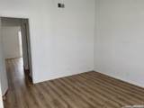 4949 Hamilton Wolfe - Photo 10