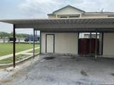 4949 Hamilton Wolfe - Photo 11