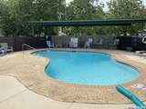 4949 Hamilton Wolfe - Photo 14