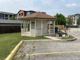 4949 Hamilton Wolfe - Photo 15