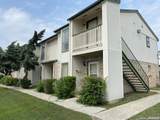 4949 Hamilton Wolfe - Photo 2