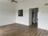 4949 Hamilton Wolfe - Photo 3