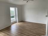 4949 Hamilton Wolfe - Photo 4