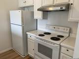 4949 Hamilton Wolfe - Photo 5
