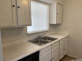 4949 Hamilton Wolfe - Photo 6