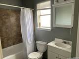 4949 Hamilton Wolfe - Photo 7