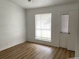 4949 Hamilton Wolfe - Photo 8