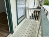 4949 Hamilton Wolfe - Photo 9