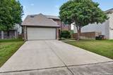 10619 Triggers - Photo 2