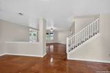 10619 Triggers - Photo 7