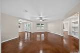 10619 Triggers - Photo 8