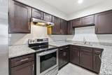 100 Lorenz Rd - Photo 15