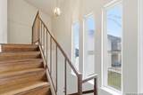 100 Lorenz Rd - Photo 17