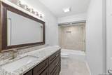 100 Lorenz Rd - Photo 21