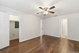 100 Lorenz Rd - Photo 24