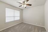 100 Lorenz Rd - Photo 28