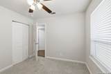 100 Lorenz Rd - Photo 29