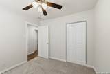 100 Lorenz Rd - Photo 31