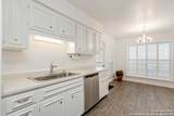 7926 Broadway - Photo 13