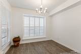 7926 Broadway - Photo 14