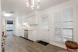 7926 Broadway - Photo 15