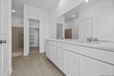 1895 Nuthatch Ridge - Photo 10