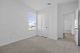 1895 Nuthatch Ridge - Photo 14