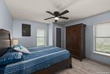 404 Padre Blvd - Photo 10