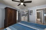 404 Padre Blvd - Photo 12